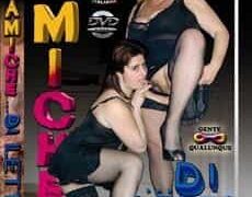 Amiche.. di Letto CentoXCento