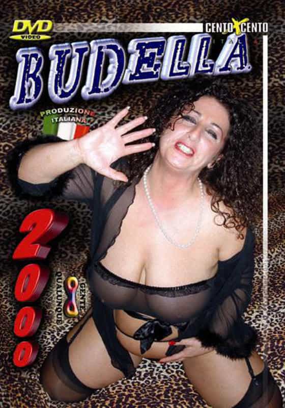 Budella 2000 CentoXCento