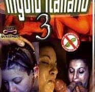 Ingoio italiano 3 CentoXCento