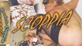 Quando la coppia scoppia CentoXCento
