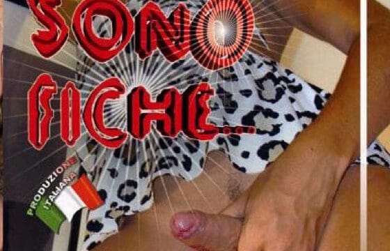 Sono Fiche….. Una Sega CentoXCento