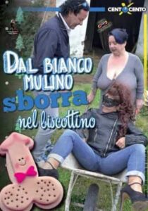 Dal bianco mulino sborra nel biscottino CentoXCento Streaming : Una gran bella gita fuori porta dalla zia di Valentina, in quello che era il vecchio Mulino Bianco. Zia Moira ha ancora qualche biscotto allo sperma! Per celebrare i vecchi tempi una bella orgia con zia a base di cazzo in culo e cazzo in figa! Per la zia è la prima doppietta, chissà se le piacerà ... ( Porno Streaming , Film Porno ITA , Webwazer , Video Porno Gratis , CentoXCento VOD , Film Porno Italiano , Amatoriale Italiano , XXX , Sesso in HD ) .... (CXD01349) Dal bianco mulino sborra nel biscottino CentoXCento Streaming : Una gran bella gita fuori porta dalla zia di Valentina, in quello che era il vecchio Mulino Bianco. Zia Moira ha ancora qualche biscotto allo sperma! Per celebrare i vecchi tempi una bella orgia con zia a base di cazzo in culo e cazzo in figa! Per la zia è la prima doppietta, chissà se le piacerà ... ( Porno Streaming , Film Porno ITA , Webwazer , Video Porno Gratis , CentoXCento VOD , Film Porno Italiano , Amatoriale Italiano , XXX , Sesso in HD ) .... (CXD01349)