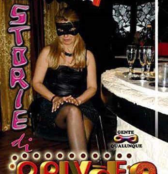 Storie di privèe 2 CentoXCento