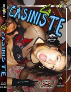Le Casiniste CentoXCento