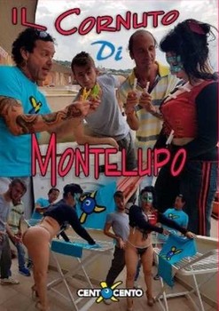 Il cornuto di Montelupo CentoXCento Streaming