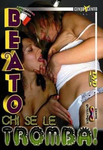 Beato chi se le tromba CentoXCento Streaming