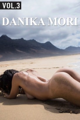 Danika Mori 3 Streaming