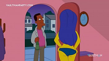 The Simpson Hentai Video Porno di alta qualità HD - Guarda e scarica i nuovi video di sesso The Simpson Hentai gratis.